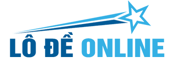lodeonline